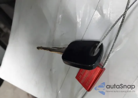 2002 Ford F-150 Xl/Xlt from USA, damaged, VIN 1FTRF17272NB65634